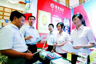 十大高端服務(wù)業(yè)項目落戶開福區(qū)，投資總額達47.5億元，聚焦金融信息咨詢服務(wù)