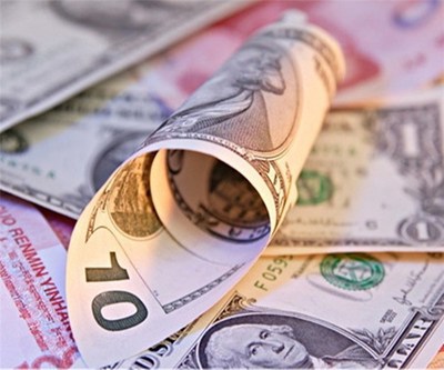 金融信息服務(wù)與金融信息咨詢服務(wù)的核心價值與發(fā)展前景